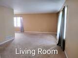 267 Silverado Street - Photo 4