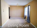 267 Silverado Street - Photo 5