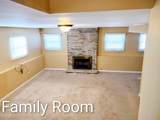 267 Silverado Street - Photo 6