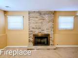 267 Silverado Street - Photo 7