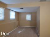 267 Silverado Street - Photo 8