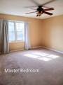 267 Silverado Street - Photo 9