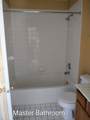 267 Silverado Street - Photo 10