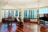 155 Harbor Drive - Photo 2