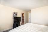 155 Harbor Drive - Photo 11