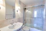 155 Harbor Drive - Photo 12