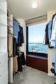 155 Harbor Drive - Photo 13