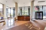 155 Harbor Drive - Photo 18