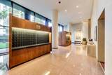155 Harbor Drive - Photo 19