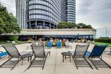 155 Harbor Drive - Photo 20