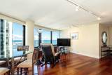 155 Harbor Drive - Photo 3