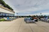 155 Harbor Drive - Photo 21
