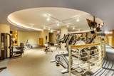 155 Harbor Drive - Photo 25
