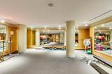 155 Harbor Drive - Photo 27