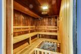 155 Harbor Drive - Photo 28