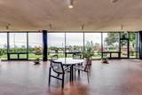 155 Harbor Drive - Photo 30