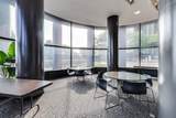 155 Harbor Drive - Photo 31