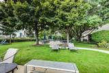155 Harbor Drive - Photo 33