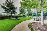 155 Harbor Drive - Photo 34