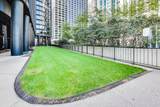 155 Harbor Drive - Photo 35