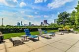 155 Harbor Drive - Photo 38
