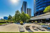 155 Harbor Drive - Photo 40