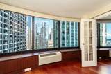 155 Harbor Drive - Photo 5