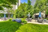 155 Harbor Drive - Photo 41