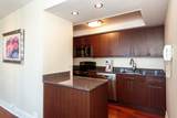155 Harbor Drive - Photo 6
