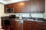 155 Harbor Drive - Photo 7