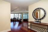155 Harbor Drive - Photo 8