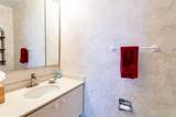 155 Harbor Drive - Photo 9