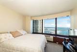 155 Harbor Drive - Photo 10