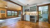 409 State Street - Photo 11