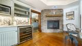 409 State Street - Photo 12