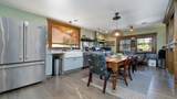 409 State Street - Photo 13
