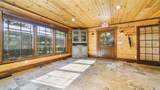 409 State Street - Photo 14