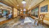 409 State Street - Photo 15