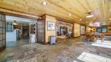 409 State Street - Photo 16