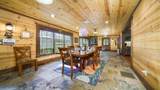 409 State Street - Photo 17