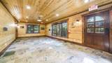 409 State Street - Photo 18