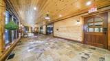 409 State Street - Photo 19