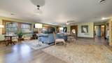 409 State Street - Photo 20