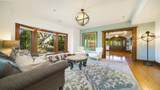 409 State Street - Photo 21