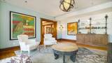 409 State Street - Photo 22