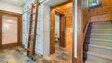 409 State Street - Photo 23