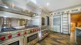 409 State Street - Photo 25