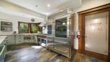 409 State Street - Photo 26