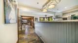 409 State Street - Photo 27
