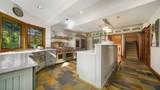 409 State Street - Photo 28